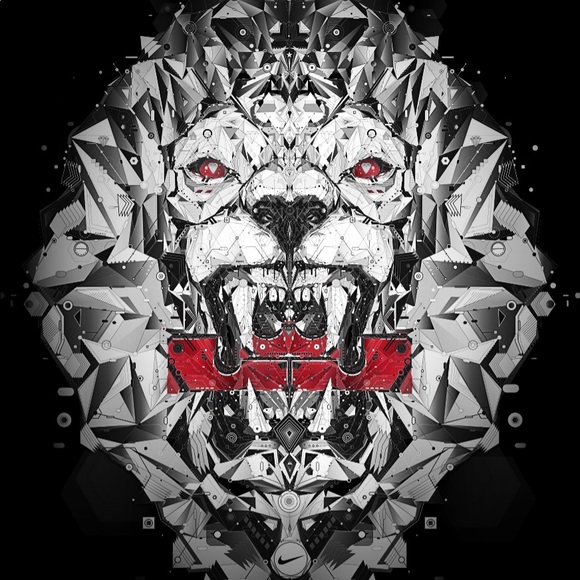 Meet your Posher, Chris - Picture 1 of 1